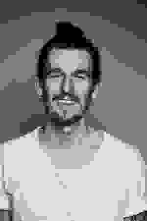 Bild von Martin Wehl