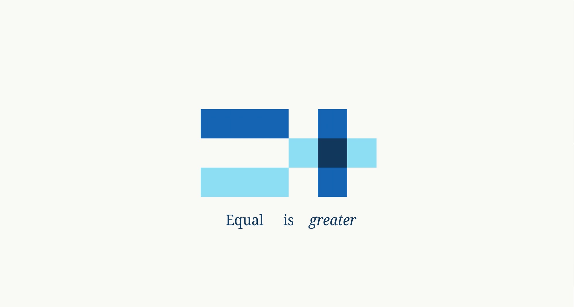 Logo für die Bill & Melinda Gates Stiftung