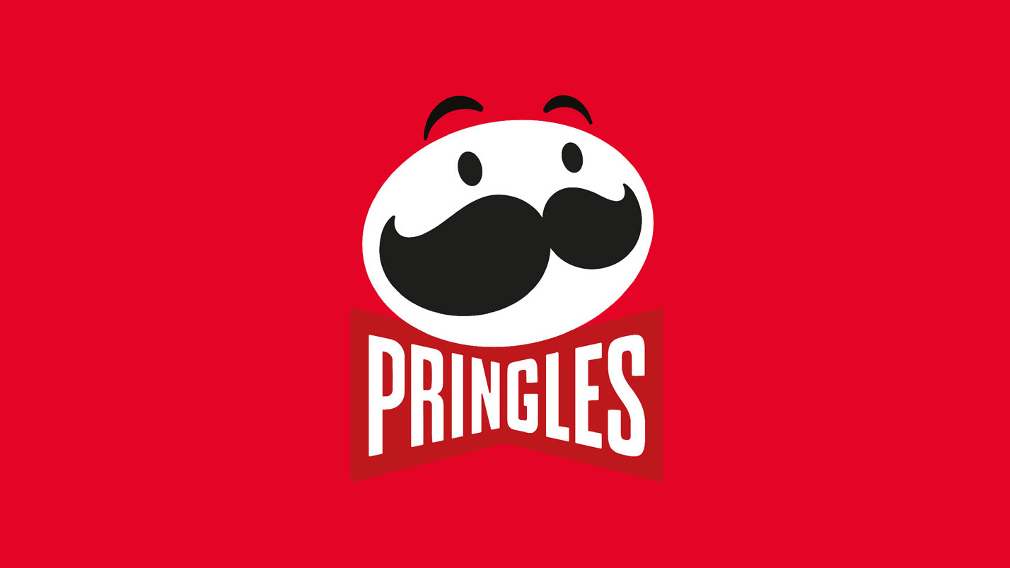 Pringles | JKR